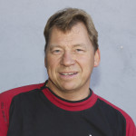 Jan Øverland